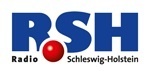 Engel auf R.SH