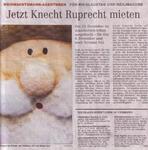 Hamburger Abendblatt